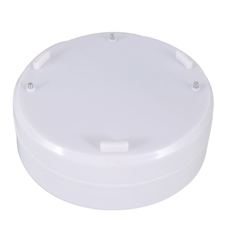 360 Degrees Water Leak Detector Sensor 85dB Volume Water Leakage Alarm for Home Kitchen, Toilet, Floor, HH-LS518 360 Degrees Water Leak Detector Sensor 85dB Volume Water Leakage Alarm for Home Kitchen, Toilet, Floor, HH-LS518